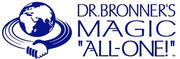 DR BRONNER